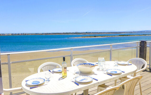 Laguna Beach - Photo 1