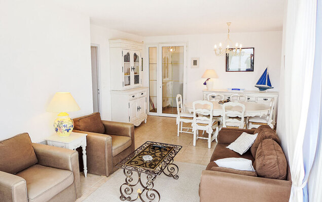 Laguna Beach - Photo 3