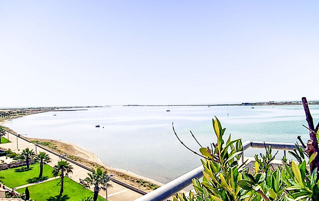 Laguna Beach - Photo 20