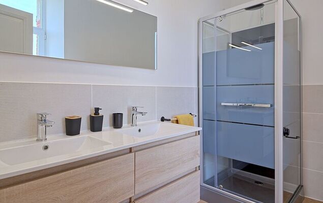 Ty Poulpry - Photo 20