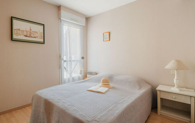 Le Prince Noir - Photo 16