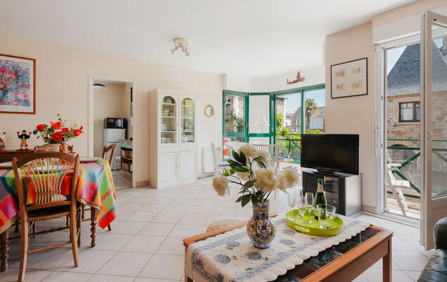 Le Prince Noir - Photo 22