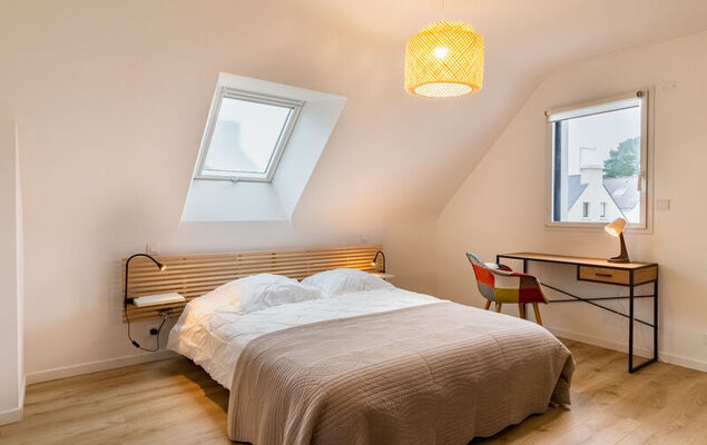 Villa Lanka - Photo 16