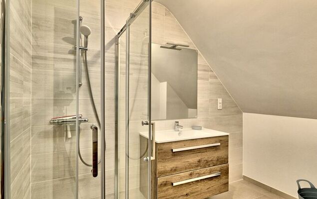 Villa Lanka - Photo 22