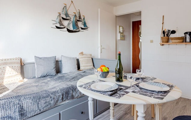 Le Grand Cap - Photo 3