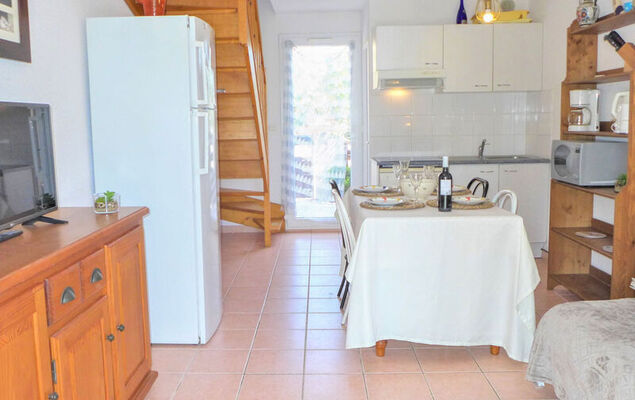 Les Jardins de la Clape - Photo 2