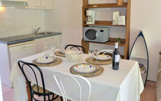 Les Jardins de la Clape - Photo 7