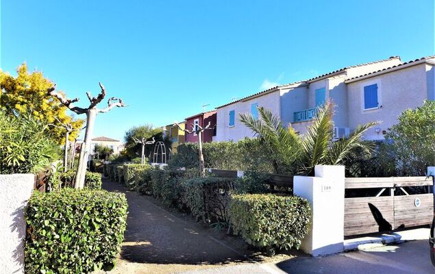 Les Jardins de la Clape - Photo 15