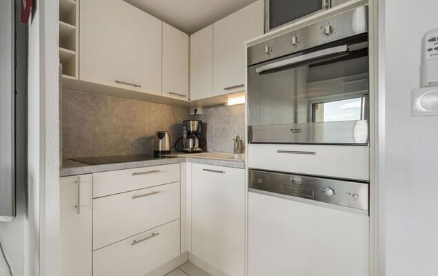 Camargue Village - Photo 4