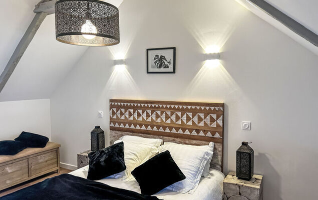 Le petit Papeu - Photo 16