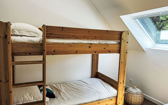 Le petit Papeu - Photo 19