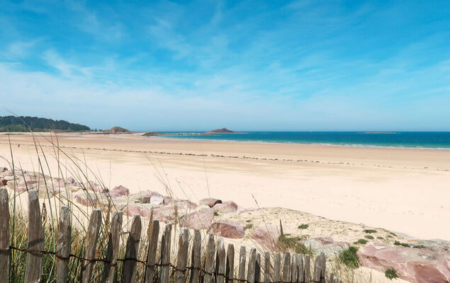 Le petit Papeu - Photo 23