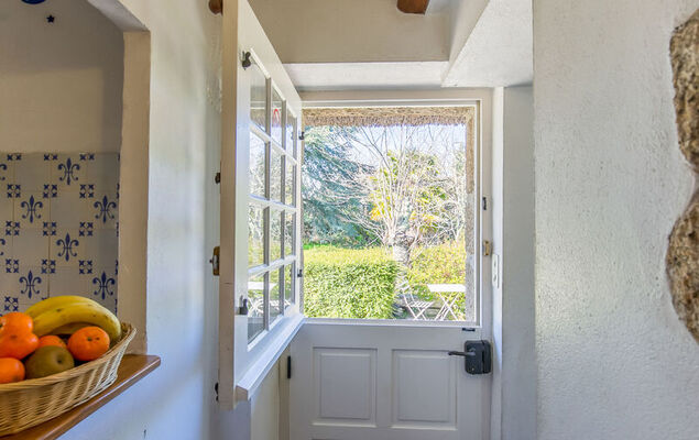 Chaumiere Natelliou - Photo 8