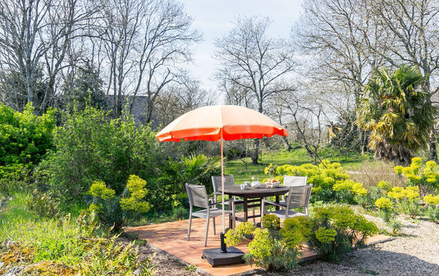 Chaumiere Natelliou - Photo 30