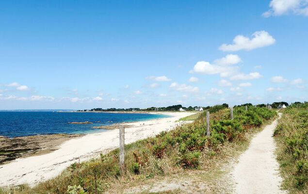 Chaumiere Natelliou - Photo 34