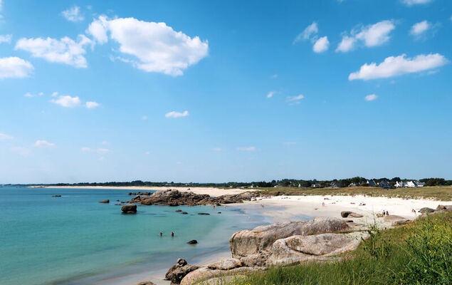 Chaumiere Natelliou - Photo 35