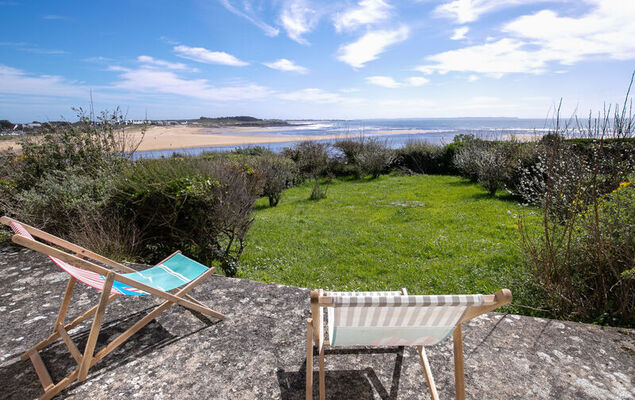 Ruilh Avel - Photo 1