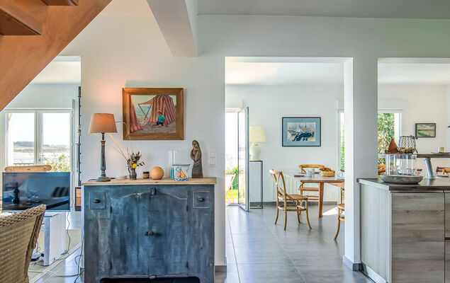 Ruilh Avel - Photo 7