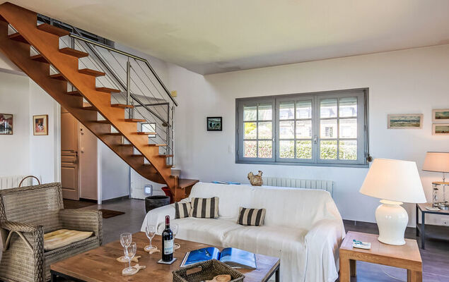 Ruilh Avel - Photo 9