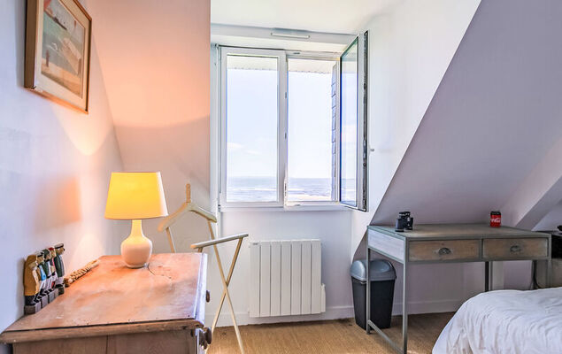 Ruilh Avel - Photo 23