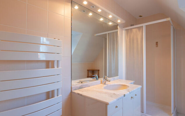 Hortensias - Photo 31