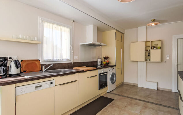 Villa de la Paix - Photo 10