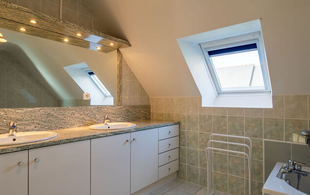 Villa de la Paix - Photo 29