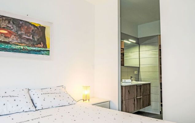 villa La Clarté - Photo 16