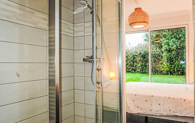 villa La Clarté - Photo 19