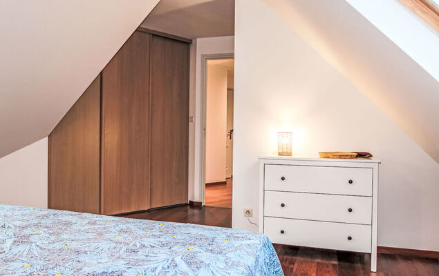 villa La Clarté - Photo 23