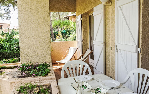 Super Ile Rousse - Photo 3