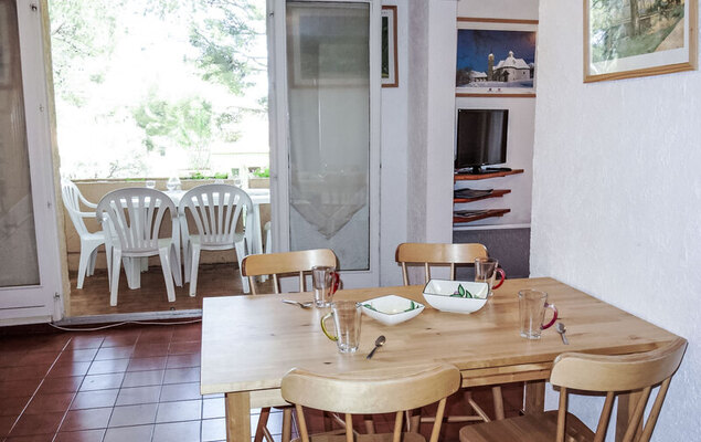 Super Ile Rousse - Photo 4