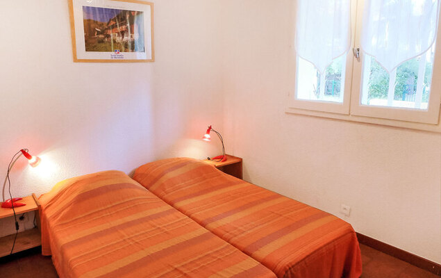 Super Ile Rousse - Photo 9