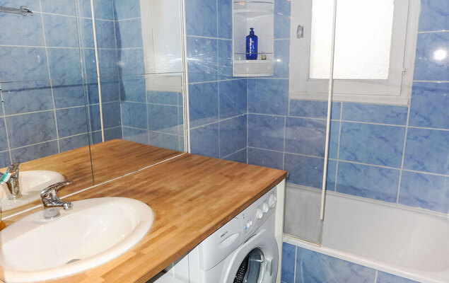 Super Ile Rousse - Photo 11