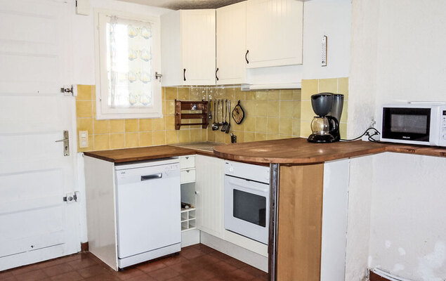 Super Ile Rousse - Photo 12