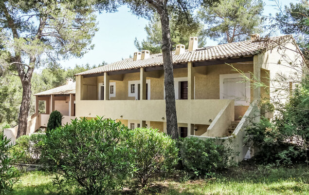 Super Ile Rousse - Photo 15