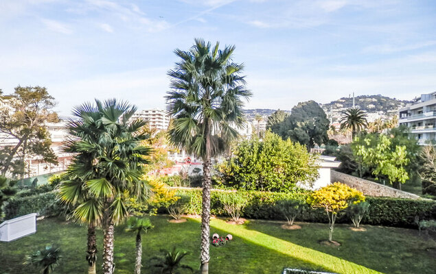 Casta Diva - Photo 1