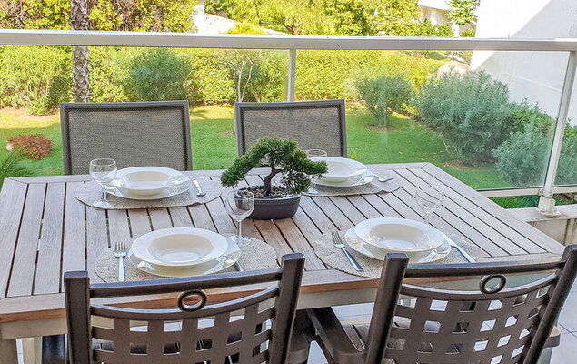 Casta Diva - Photo 2