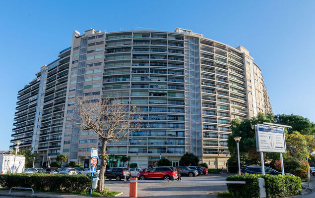 Le Surcouf - Photo 6