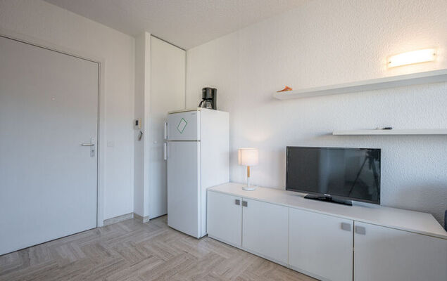 Le Surcouf - Photo 9