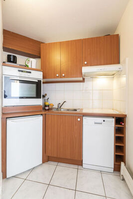 Trois Vallées 517 - Photo 10