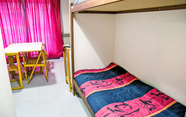 Les Olympiques (Tignes 1800) - Photo 7