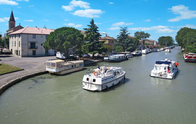 Château de Jouarres - Photo 7