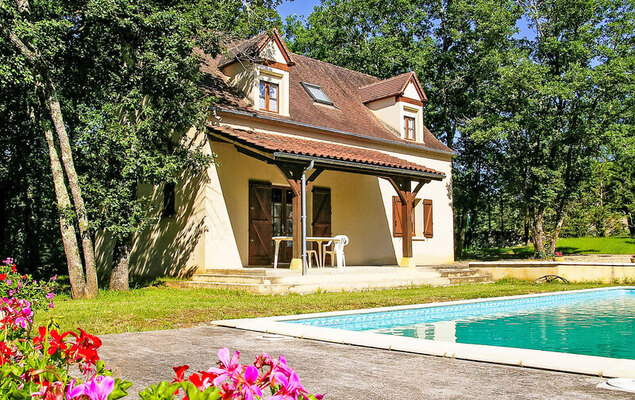 Les Chenes - Photo 1