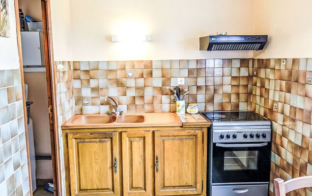 Les Chenes - Photo 11