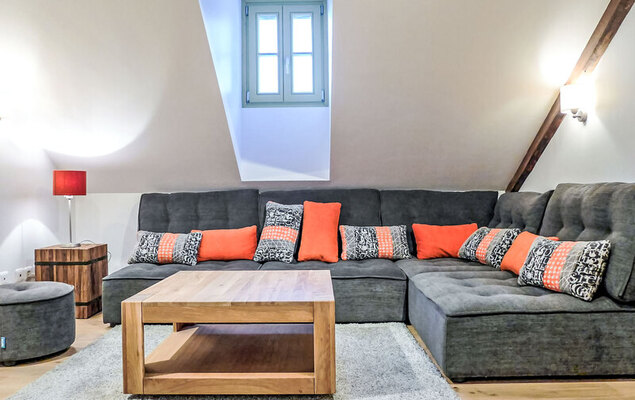 Le Chalet Suisse - Photo 1