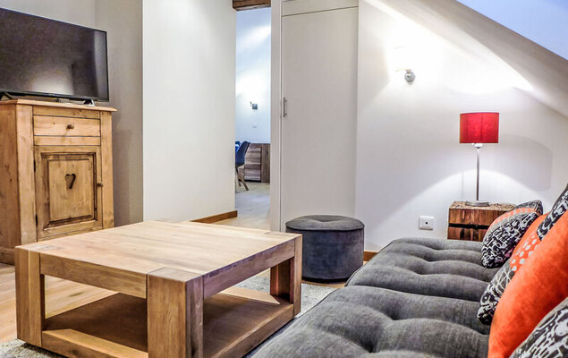 Le Chalet Suisse - Photo 2