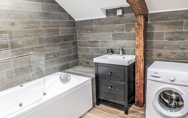 Le Chalet Suisse - Photo 5