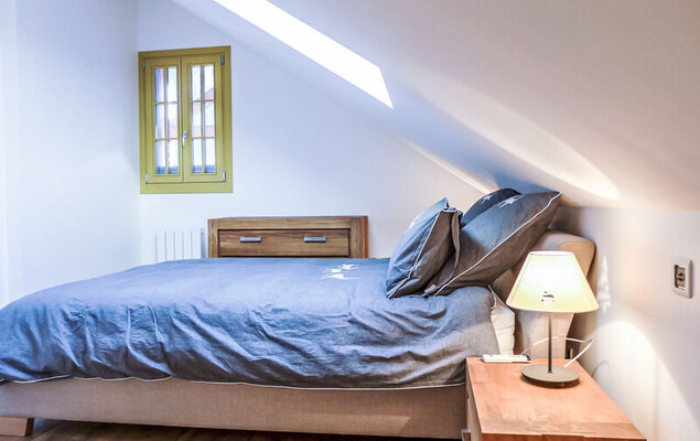 Le Chalet Suisse - Photo 8