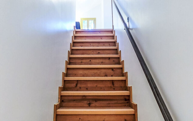 Le Chalet Suisse - Photo 11